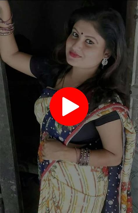 xxx sex videos indian sex|Indian Porn Videos: Hot Sex with Amateurs